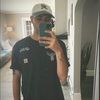 kylemasek